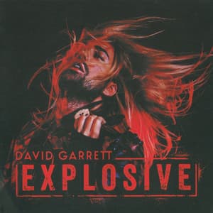Explosive