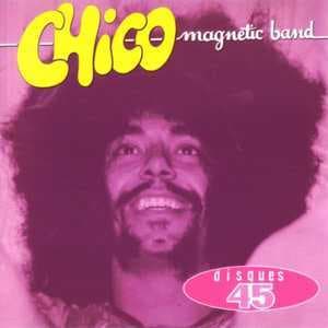 Disques 45