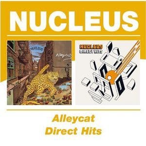 Alleycat