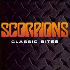 Classic Bites
