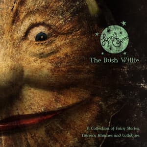 The Bush Willie