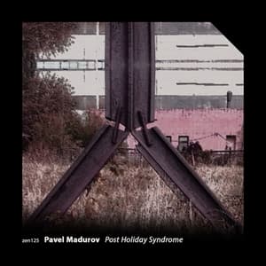 Post Holiday Syndrome