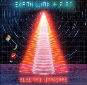 Electric Universe