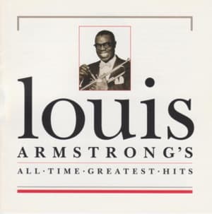 All Time Greatest Hits