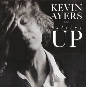Falling Up