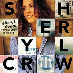 Tuesday Night Music Club (deluxe Edition)
