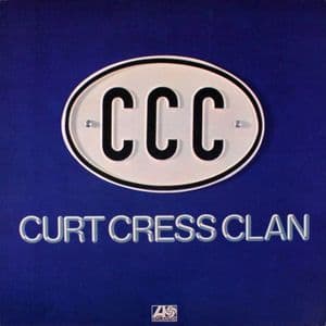 CCC 