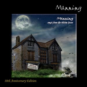 Songs From The Bilston House