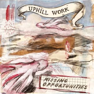 Missing Opportunities