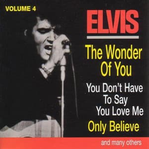 The 100 Top Hits Collection (CD4)