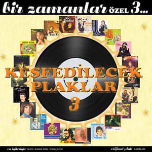 Bir Zamanlar Ozel 3