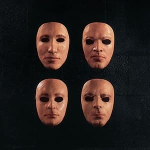 Is There Anybody Out There? The Wall Live 1980-81 (2CD)