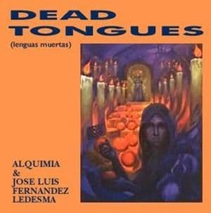 Dead Tongues