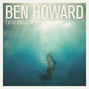 Every Kingdom (2CD)