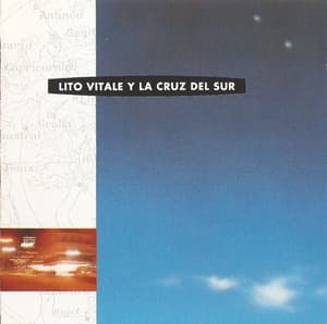 La Cruz Del Sur