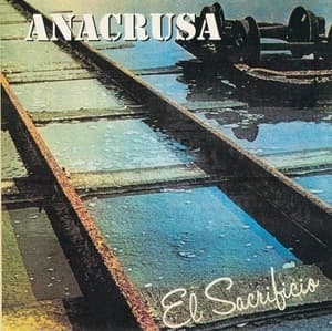 El Sacrificio