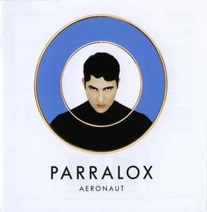 Aeronaut
