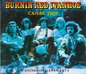 Canal Trip - Anthology 1969-1974 (2CD)