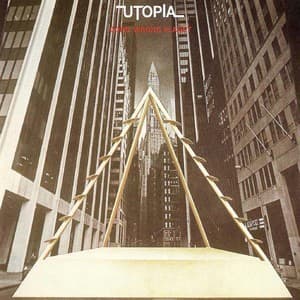 Oops! Wrong Planet (1999, Essential)