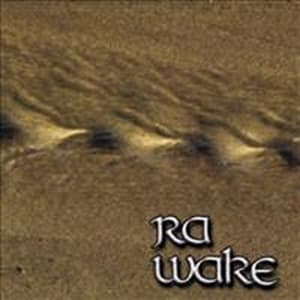 Wake
