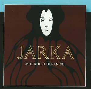 Morgue O Berenice