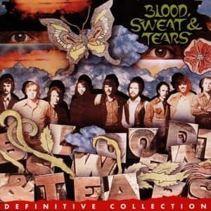 Definitive Collection (2CD)