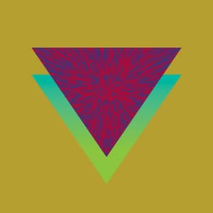 Commune