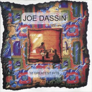 18 Gratest  Hits