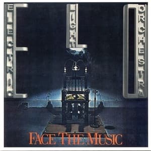 Face The Music