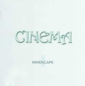 Mindscape