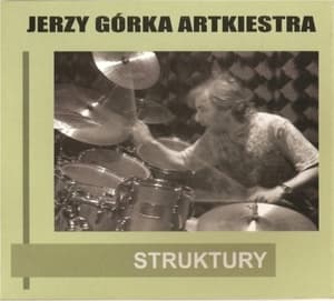 Struktury