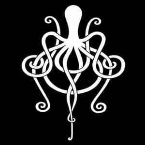 The Octopus (2CD)
