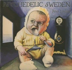 Psychedelic Sweden