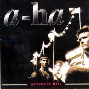 Greatest Hits [CD2]