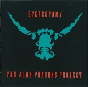 Stereotomy