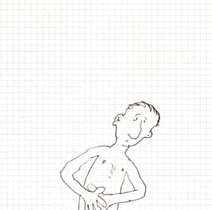 I.