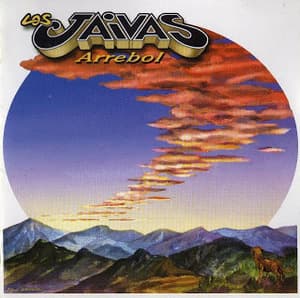 Arrebol