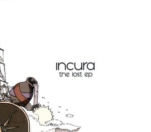 The Lost - Ep