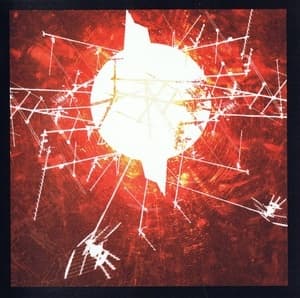 Happiness Is The Road (2CD)