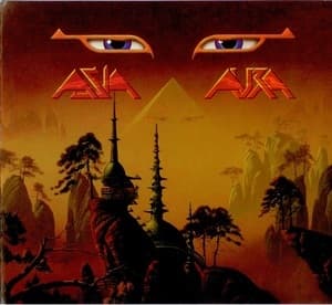 Aura