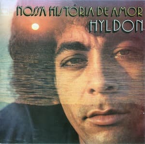 Nossa Historia De Amor