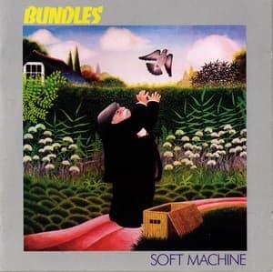 Bundles