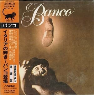 Banco