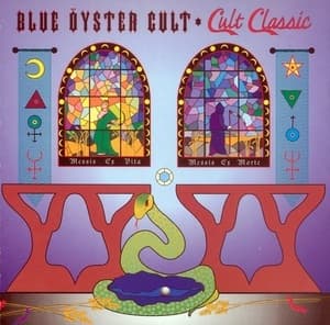 Cult Classic