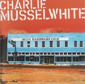 Delta Hardware