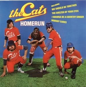Homerun