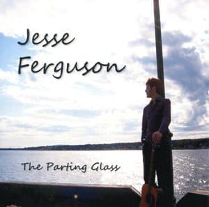 The Parting Glass