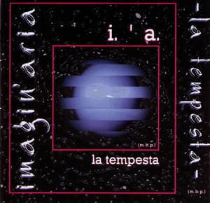 La Tempesta