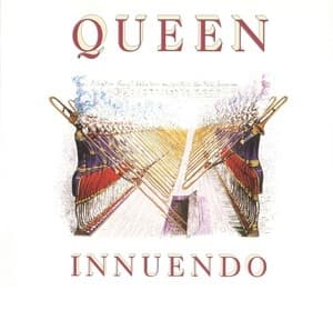 Innuendo