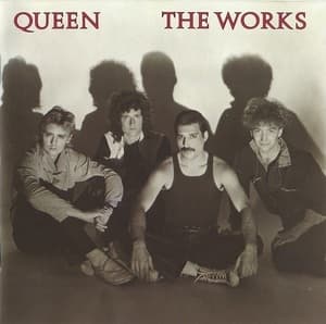 The Works